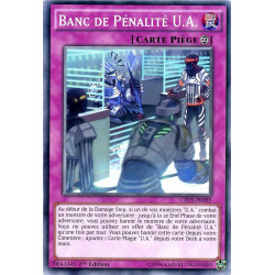yu-gi-oh-tcg-cros-en089-c-banc-de-penalite-u-a-les-mes-croisees