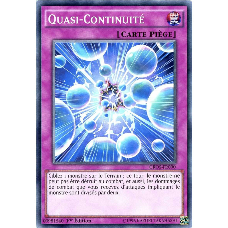 yu-gi-oh-tcg-cros-en090-c-quasi-continuite-les-mes-croisees