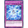 yu-gi-oh-tcg-cros-en090-c-quasi-continuite-les-mes-croisees