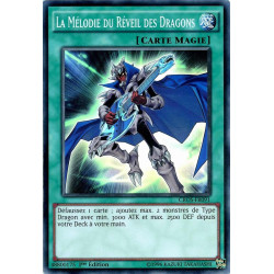 yu-gi-oh-tcg-cros-en091-sr-la-melodie-du-reveil-des-dragons-les-mes-croisees