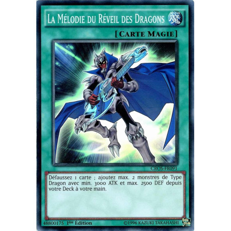 yu-gi-oh-tcg-cros-en091-sr-la-melodie-du-reveil-des-dragons-les-mes-croisees