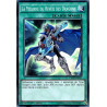 yu-gi-oh-tcg-cros-en091-sr-la-melodie-du-reveil-des-dragons-les-mes-croisees
