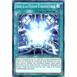 yu-gi-oh-tcg-cros-en092-c-aide-a-la-fusion-cybernetique-les-mes-croisees