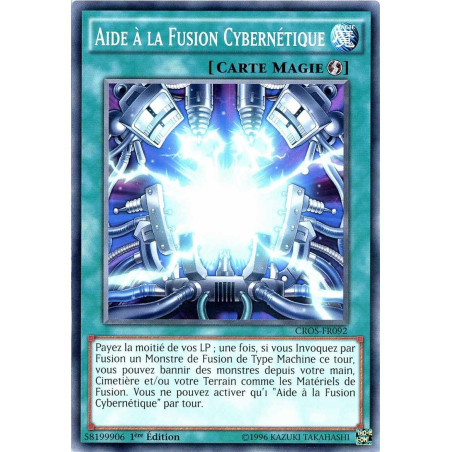 yu-gi-oh-tcg-cros-en092-c-aide-a-la-fusion-cybernetique-les-mes-croisees