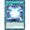 yu-gi-oh-tcg-cros-en092-c-aide-a-la-fusion-cybernetique-les-mes-croisees