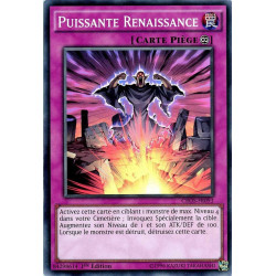 yu-gi-oh-tcg-cros-en093-sr-puissante-renaissance-les-mes-croisees
