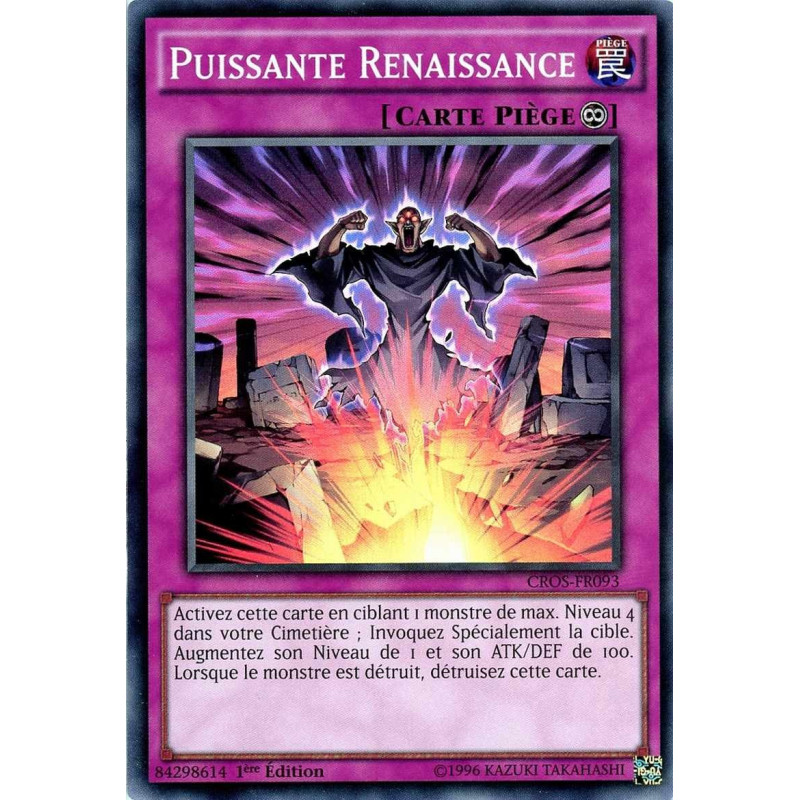 yu-gi-oh-tcg-cros-en093-sr-puissante-renaissance-les-mes-croisees