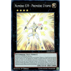 yu-gi-oh-tcg-cros-en094-sr-numero-s39-premiere-utopie-cyberstorm-access