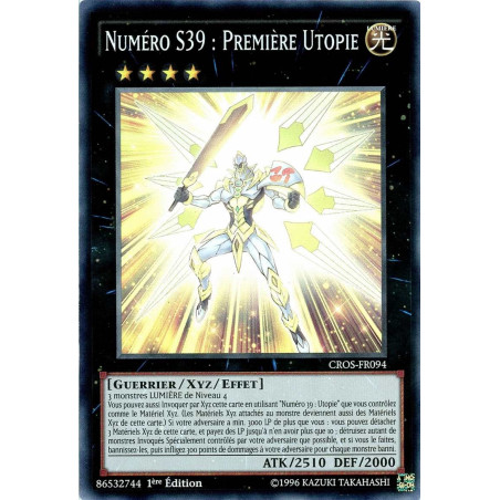 yu-gi-oh-tcg-cros-en094-sr-numero-s39-premiere-utopie-cyberstorm-access