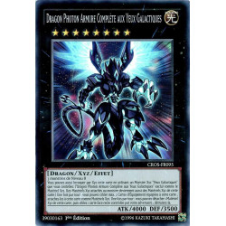 yu-gi-oh-tcg-cros-en095-sr-dragon-photon-armure-complete-aux-yeux-galactiques-cyberstorm-access
