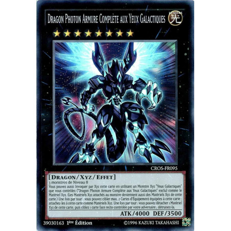 yu-gi-oh-tcg-cros-en095-sr-dragon-photon-armure-complete-aux-yeux-galactiques-cyberstorm-access