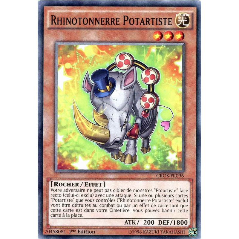 yu-gi-oh-tcg-cros-en096-c-rhinotonnerre-potartiste-cyberstorm-access