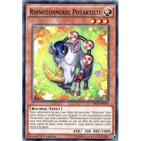 yu-gi-oh-tcg-cros-en096-c-rhinotonnerre-potartiste-cyberstorm-access