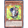 yu-gi-oh-tcg-cros-en096-c-rhinotonnerre-potartiste-cyberstorm-access