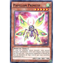 yu-gi-oh-tcg-cros-en097-c-papillon-primitif-cyberstorm-access