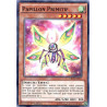yu-gi-oh-tcg-cros-en097-c-papillon-primitif-cyberstorm-access