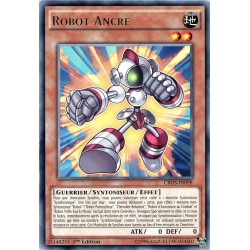 yu-gi-oh-tcg-cros-en098-r-robot-ancre-cyberstorm-access