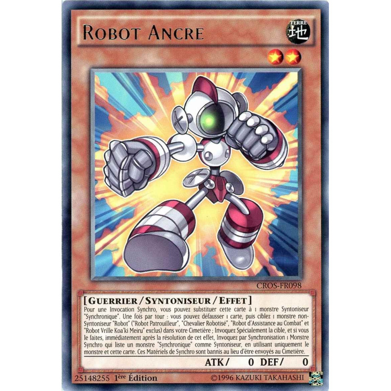 yu-gi-oh-tcg-cros-en098-r-robot-ancre-cyberstorm-access