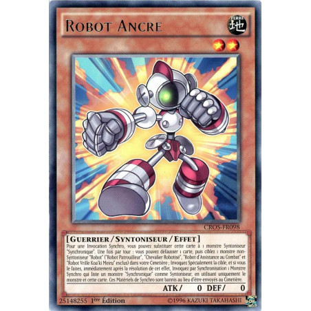 yu-gi-oh-tcg-cros-en098-r-robot-ancre-cyberstorm-access
