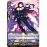 Vanguard_TCG_card_BT03_012EN_RR_Doreen_the_Thruster_Demonic_Lord_Invasion