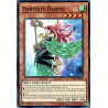 yu-gi-oh-tcg-cros-en099-sr-harpiste-harpie-cyberstorm-access