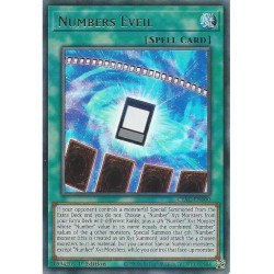 yu-gi-oh-tcg-cyac-en000-ur-numbers-eveil-cyberstorm-access