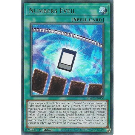 yu-gi-oh-tcg-cyac-en000-ur-numbers-eveil-cyberstorm-access
