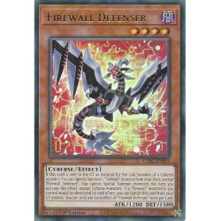 yu-gi-oh-tcg-cyac-en001-ur-firewall-defenser-cyberstorm-access