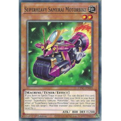 yu-gi-oh-tcg-cyac-en003-c-superheavy-samurai-motorbike-cyberstorm-access