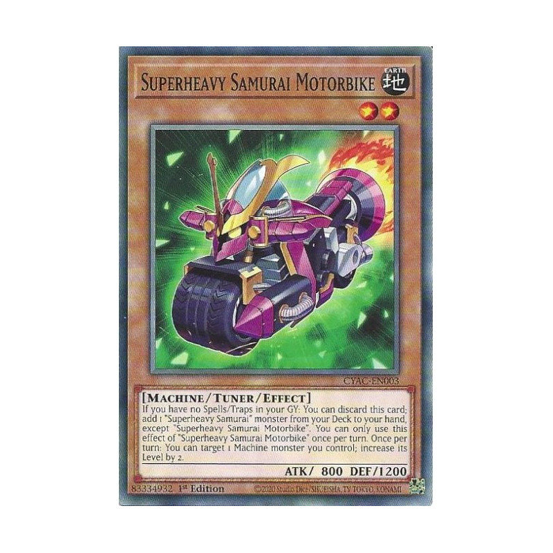 yu-gi-oh-tcg-cyac-en003-c-superheavy-samurai-motorbike-cyberstorm-access