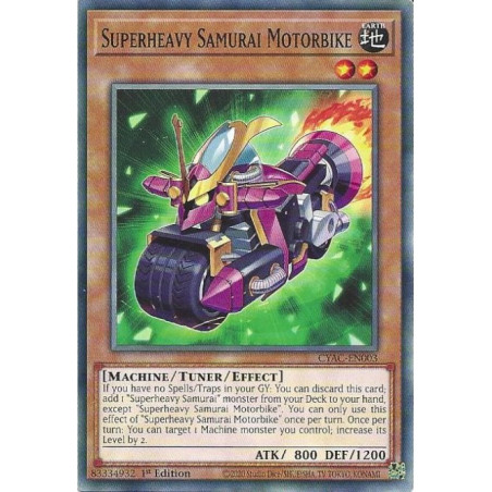yu-gi-oh-tcg-cyac-en003-c-superheavy-samurai-motorbike-cyberstorm-access