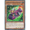 yu-gi-oh-tcg-cyac-en003-c-superheavy-samurai-motorbike-cyberstorm-access