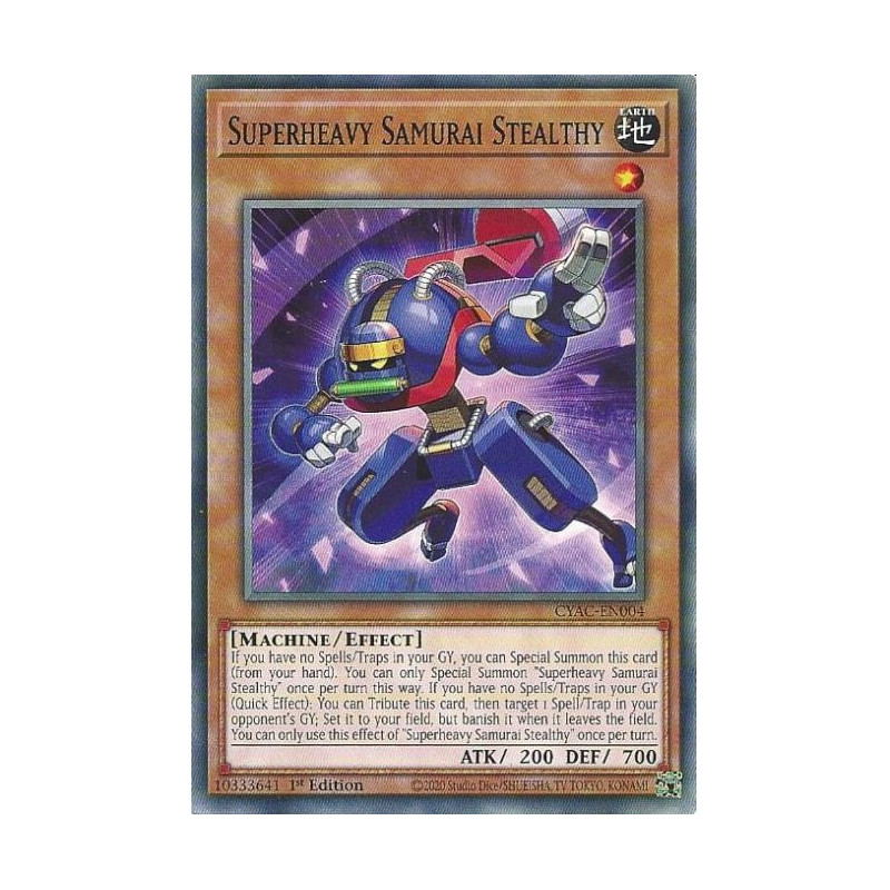 yu-gi-oh-tcg-cyac-en004-c-superheavy-samurai-stealthy-cyberstorm-access