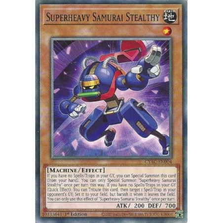 yu-gi-oh-tcg-cyac-en004-c-superheavy-samurai-stealthy-cyberstorm-access