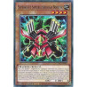 yu-gi-oh-tcg-cyac-en005-c-superheavy-samurai-soulgaia-booster-cyberstorm-access