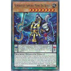 yu-gi-oh-tcg-cyac-en007-c-superheavy-samurai-monk-big-benkei-cyberstorm-access
