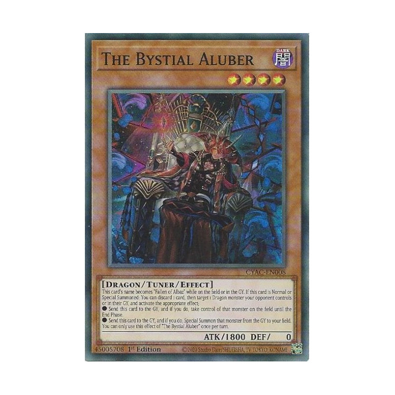 yu-gi-oh-tcg-cyac-en008-sr-the-bystial-aluber-cyberstorm-access