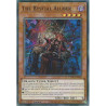 yu-gi-oh-tcg-cyac-en008-sr-the-bystial-aluber-cyberstorm-access