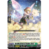 Vanguard_TCG_card_DZ-BT11_038EN_RR_One_Who_Arrived_at_Paradise_Florus_Symphony_of_Might_Bloom