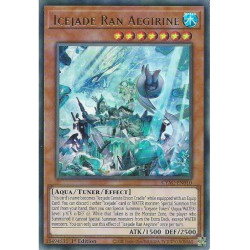 yu-gi-oh-tcg-cyac-en010-ur-icejade-ran-aegirine-cyberstorm-access
