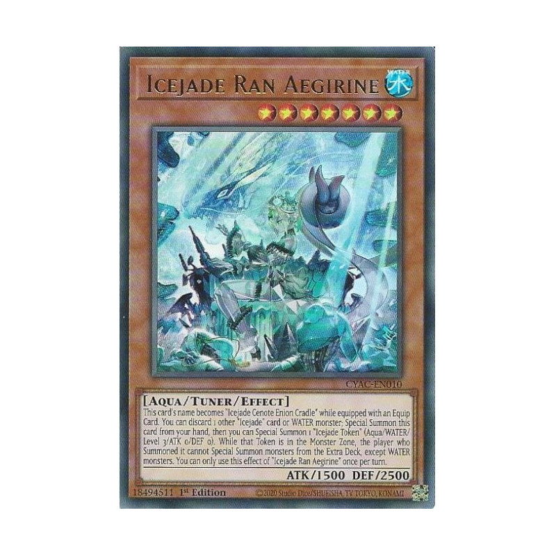 yu-gi-oh-tcg-cyac-en010-ur-icejade-ran-aegirine-cyberstorm-access