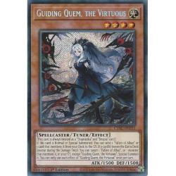 yu-gi-oh-tcg-cyac-en011-se-guiding-quem-the-virtuous-cyberstorm-access