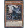 yu-gi-oh-tcg-cyac-en011-se-guiding-quem-the-virtuous-cyberstorm-access