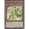yu-gi-oh-tcg-cyac-en012-ur-mannadium-riumheart-cyberstorm-access
