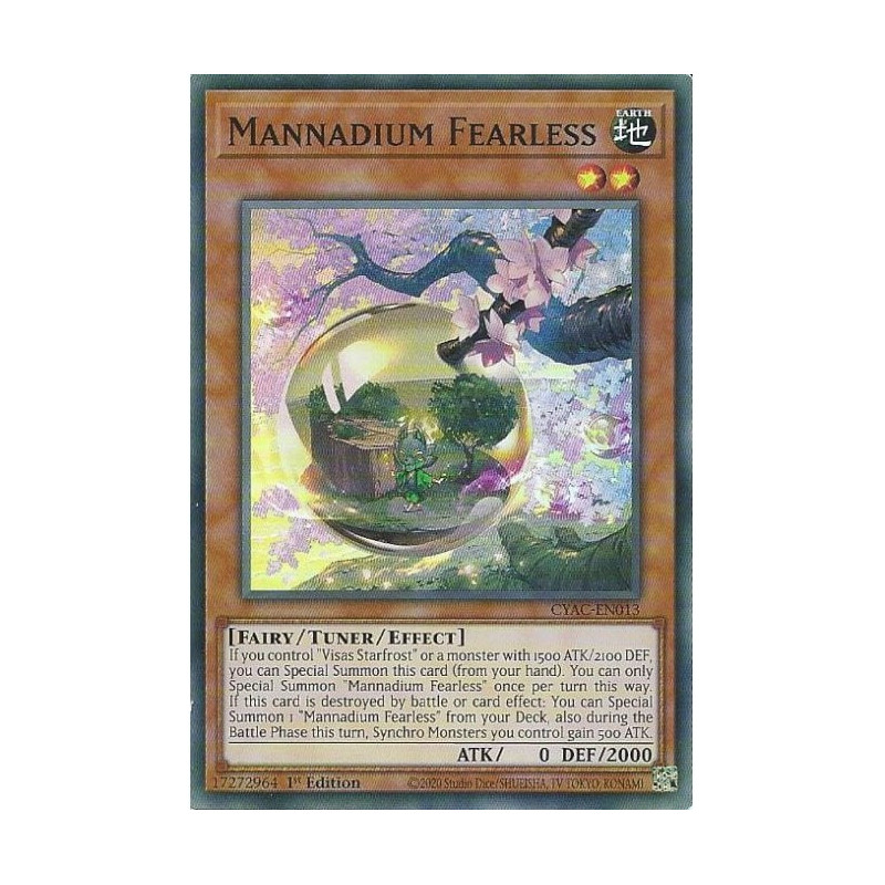 yu-gi-oh-tcg-cyac-en013-sr-mannadium-fearless-cyberstorm-access