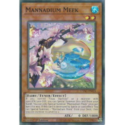 yu-gi-oh-tcg-cyac-en014-sr-mannadium-meek-cyberstorm-access