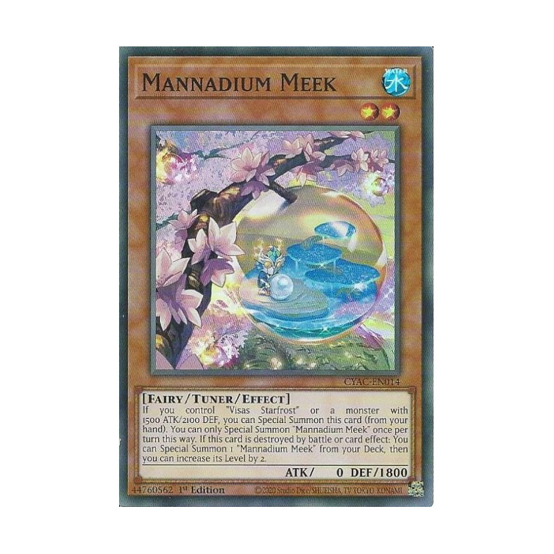 yu-gi-oh-tcg-cyac-en014-sr-mannadium-meek-cyberstorm-access