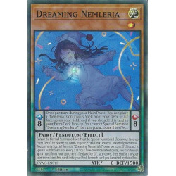 yu-gi-oh-tcg-cyac-en015-sr-dreaming-nemleria-cyberstorm-access