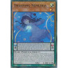 yu-gi-oh-tcg-cyac-en015-sr-dreaming-nemleria-cyberstorm-access