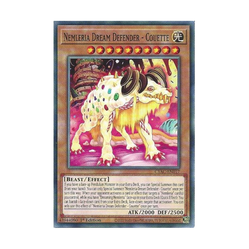 yu-gi-oh-tcg-cyac-en017-c-nemleria-dream-defender-couette-cyberstorm-access